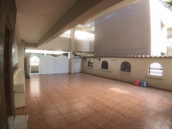 Bedok Court (D16), Condominium #158592742